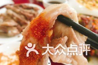 吃瓜华强北,吃瓜群众眼中的电子市场传奇