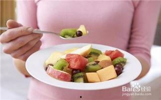 月子可以吃蒲瓜,月子期间蒲瓜的营养益处与食用指南