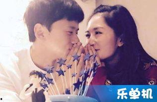 何炅吃瓜谢娜,揭秘娱乐圈幕后故事