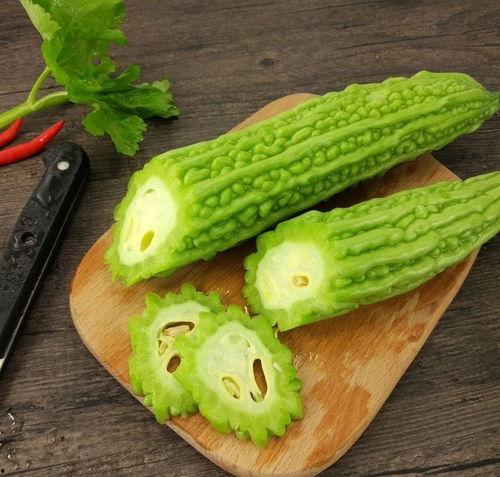 瓜蕉可以吃吗,美味可口的天然美食，你了解多少？